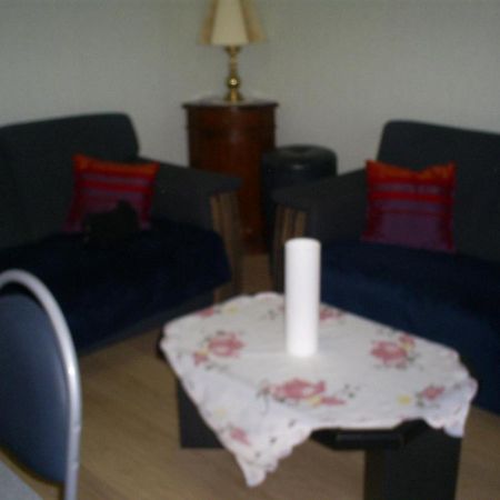 Apartament Charlier 32 Blankenberge Zewnętrze zdjęcie